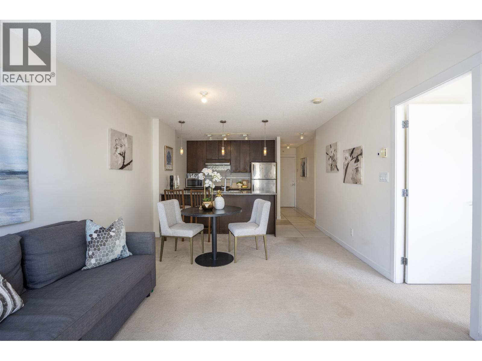 811 5811 No. 3 Road, Richmond, British Columbia  V6X 2C9 - Photo 10 - R3107173