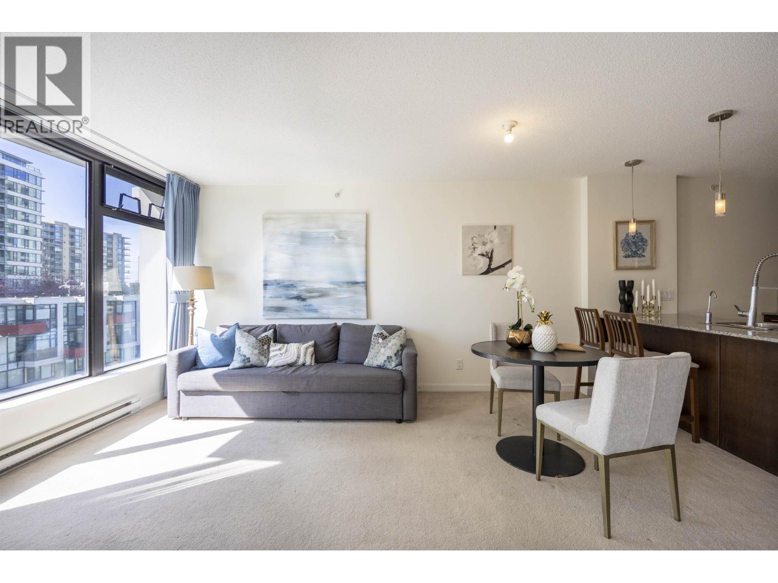 811 5811 No. 3 Road, Richmond, British Columbia  V6X 2C9 - Photo 8 - R3107173