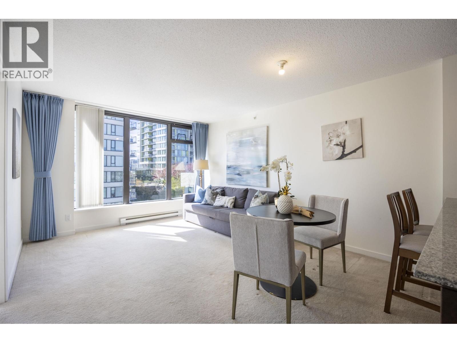 811 5811 No. 3 Road, Richmond, British Columbia  V6X 2C9 - Photo 9 - R3107173