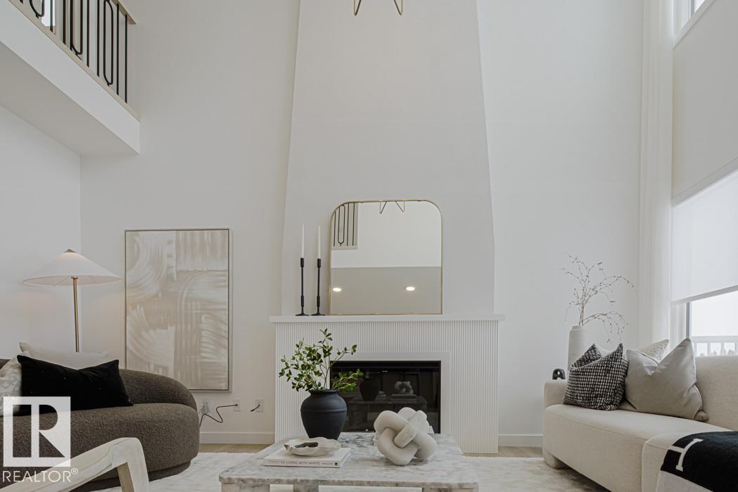 2712 188 St Nw, Edmonton, Alberta  T6M 3J1 - Photo 20 - E4481833