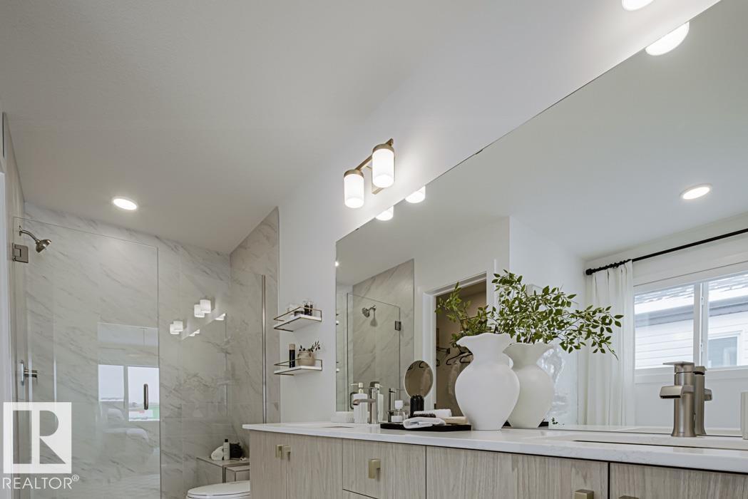 2712 188 St Nw, Edmonton, Alberta  T6M 3J1 - Photo 44 - E4481833