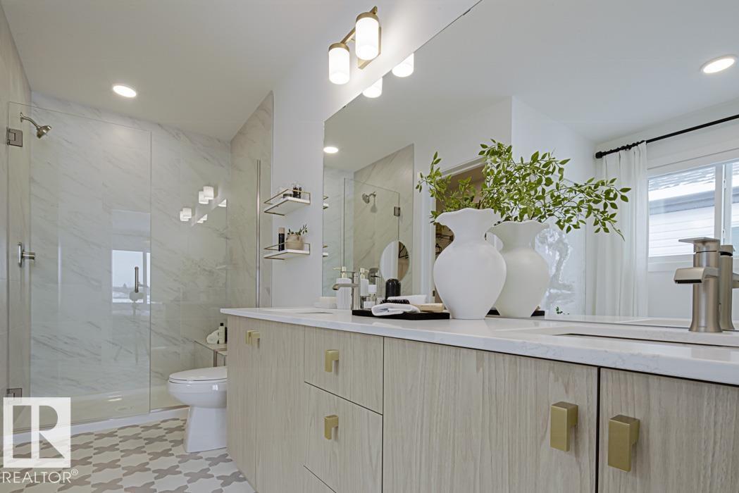 2712 188 St Nw, Edmonton, Alberta  T6M 3J1 - Photo 45 - E4481833