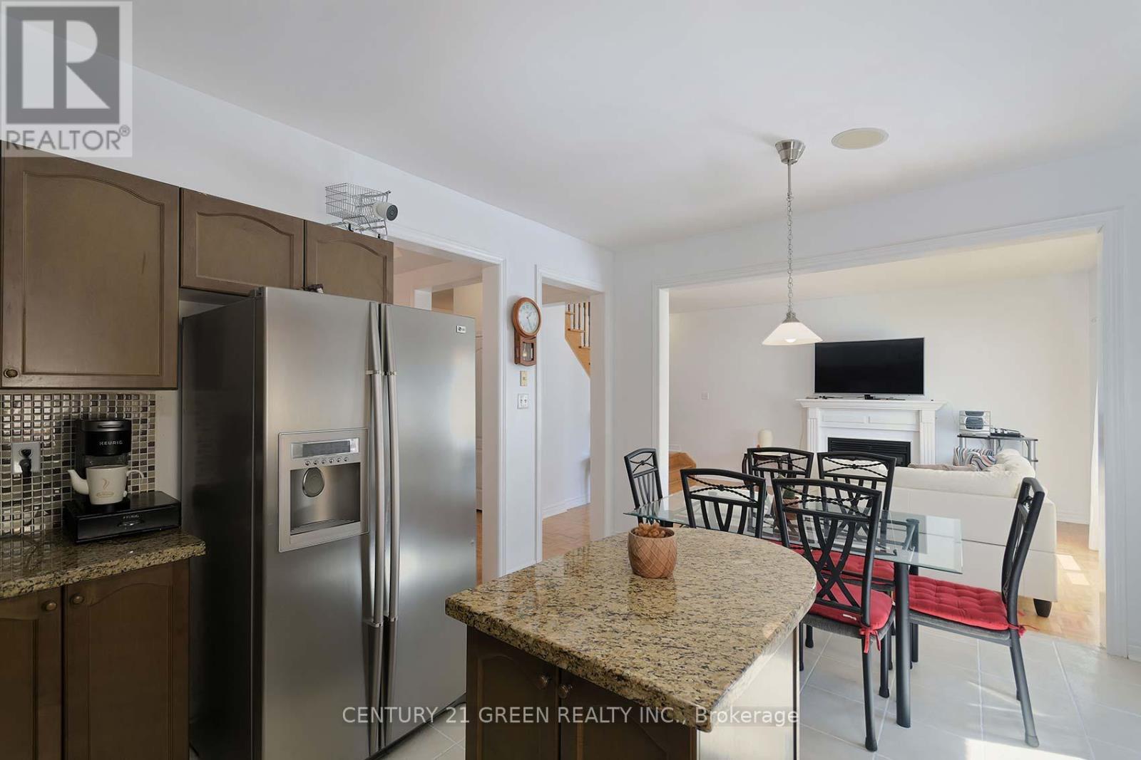 8 Lampman Drive, Toronto, Ontario  M1E 5L1 - Photo 10 - E12986252