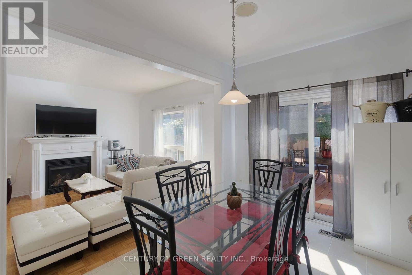 8 Lampman Drive, Toronto, Ontario  M1E 5L1 - Photo 11 - E12986252