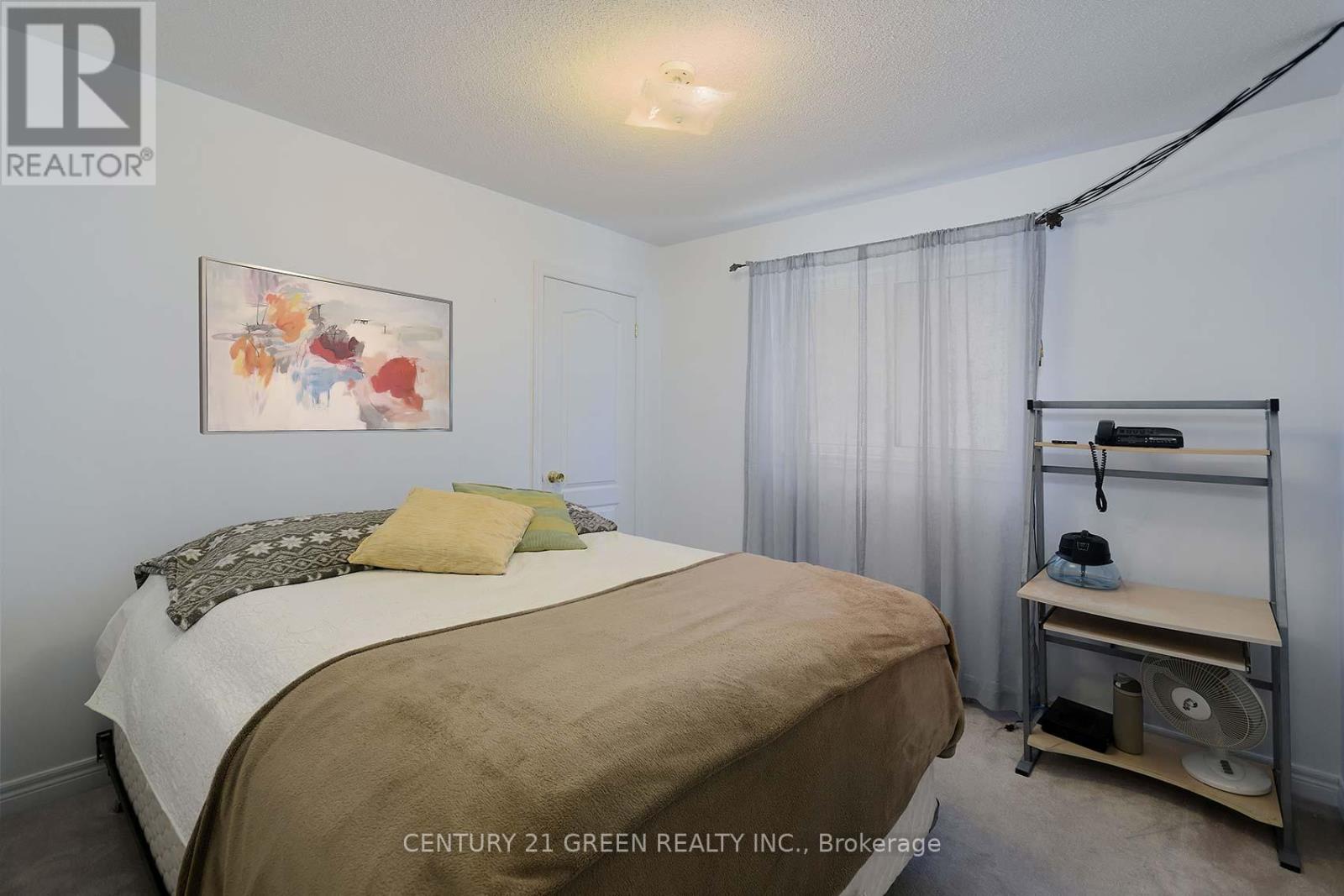 8 Lampman Drive, Toronto, Ontario  M1E 5L1 - Photo 17 - E12986252