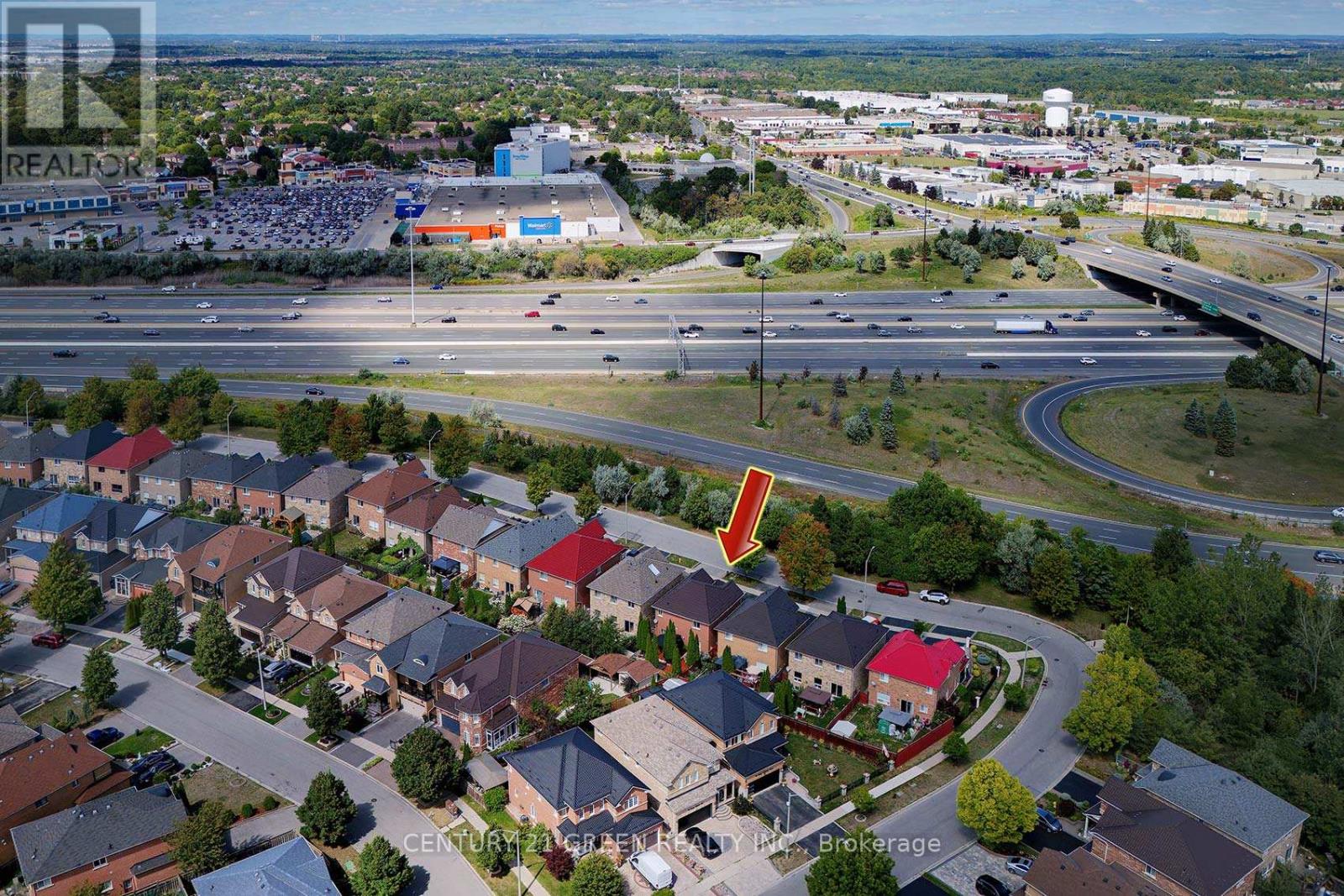 8 Lampman Drive, Toronto, Ontario  M1E 5L1 - Photo 33 - E12986252