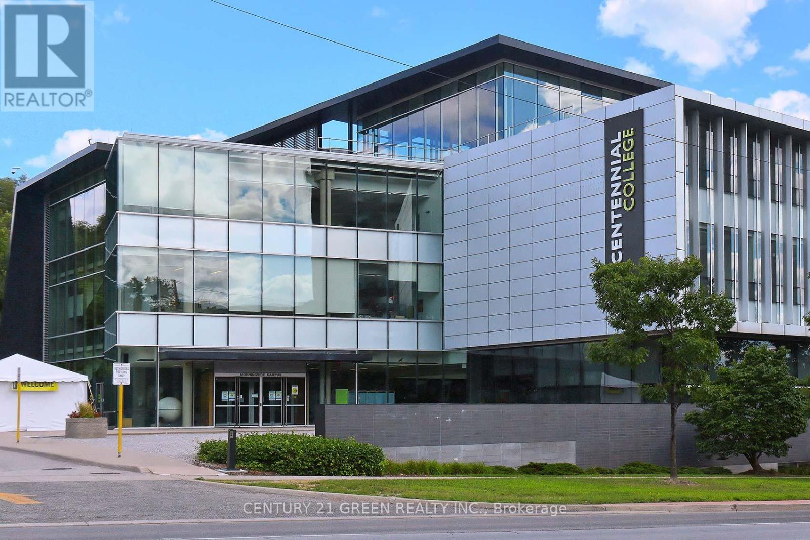 8 Lampman Drive, Toronto, Ontario  M1E 5L1 - Photo 35 - E12986252