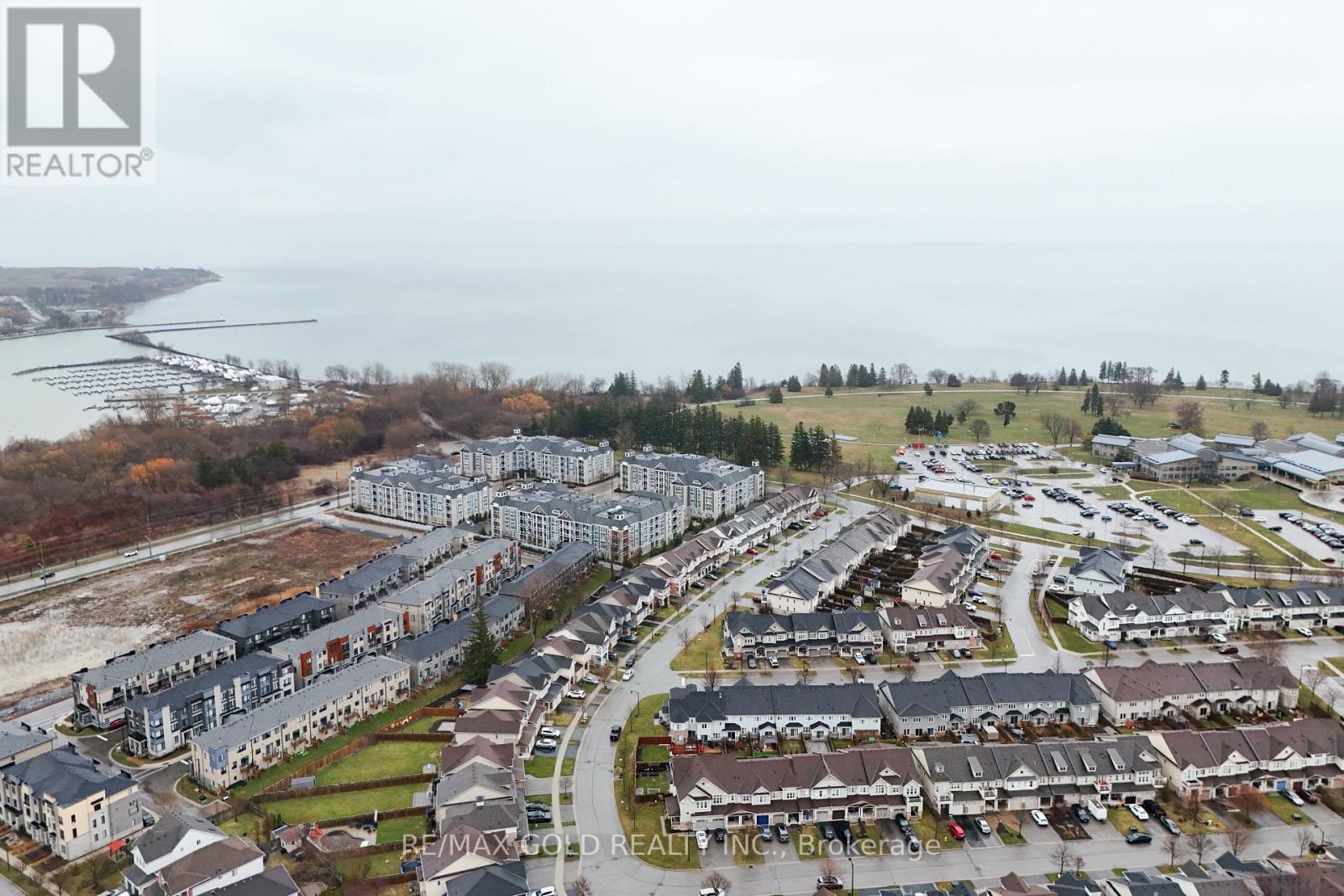 57 James Govan Drive, Whitby, Ontario  L1N 0J9 - Photo 6 - E12986254