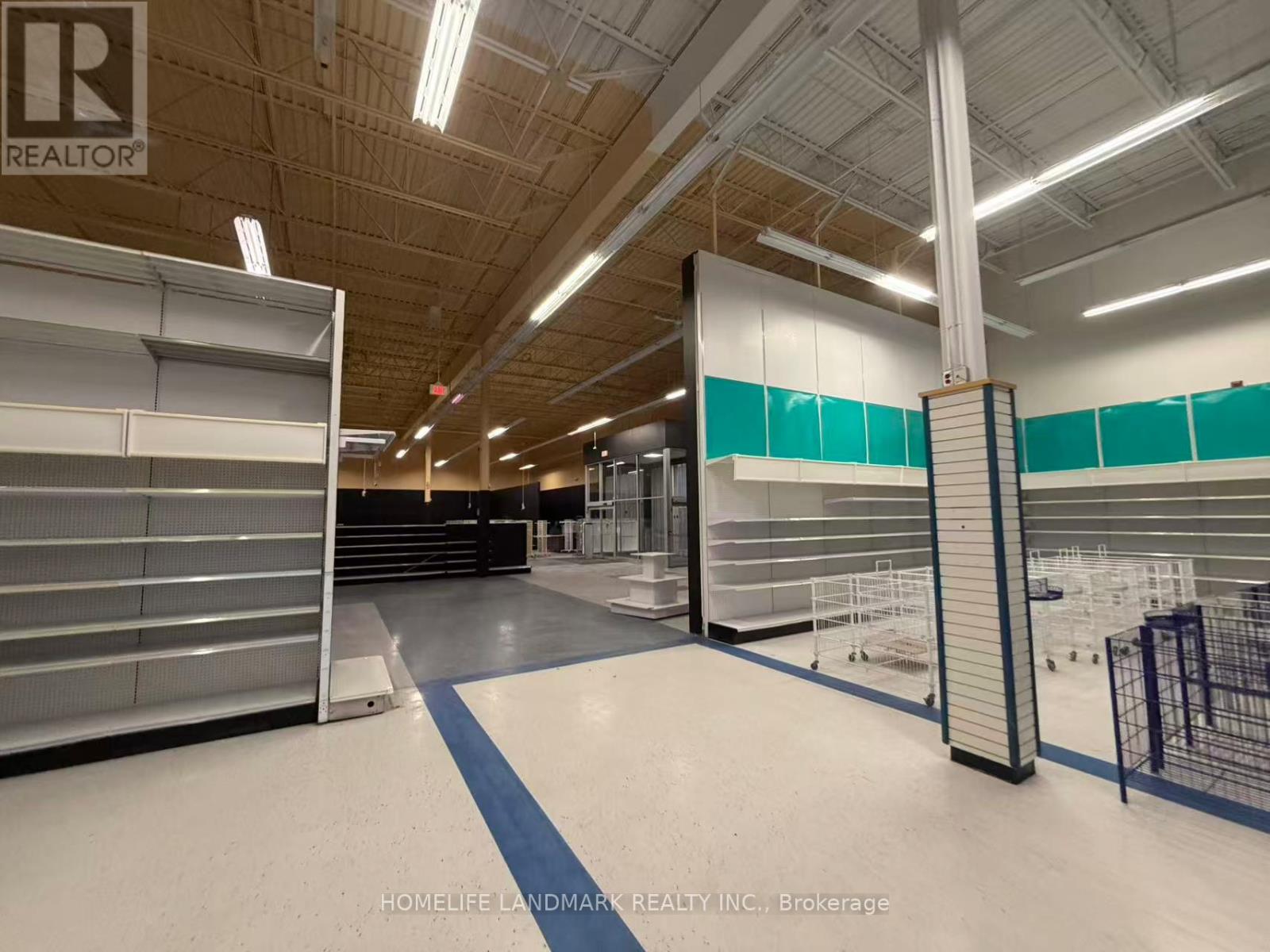 3075 Wonderland Rd S Road, London, Ontario N6L 1R4 - Photo 7 - X12962630