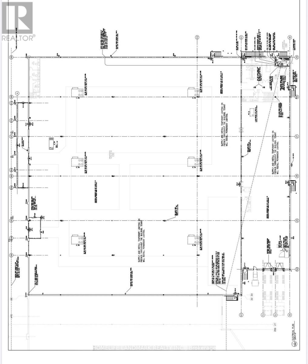 3075 Wonderland Rd S Road, London, Ontario N6L 1R4 - Photo 2 - X12962630