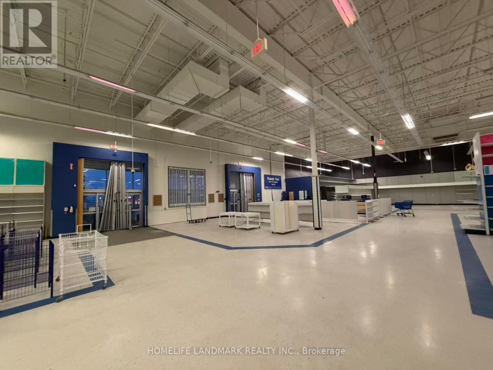 3075 Wonderland Rd S Road, London, Ontario N6L 1R4 - Photo 6 - X12962630