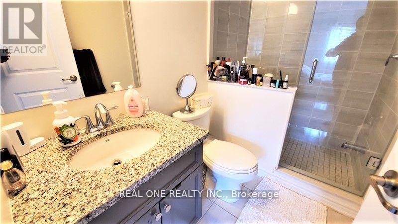 91 Orchardcroft Road, Oakville, Ontario  L6H 0M4 - Photo 16 - W12986248