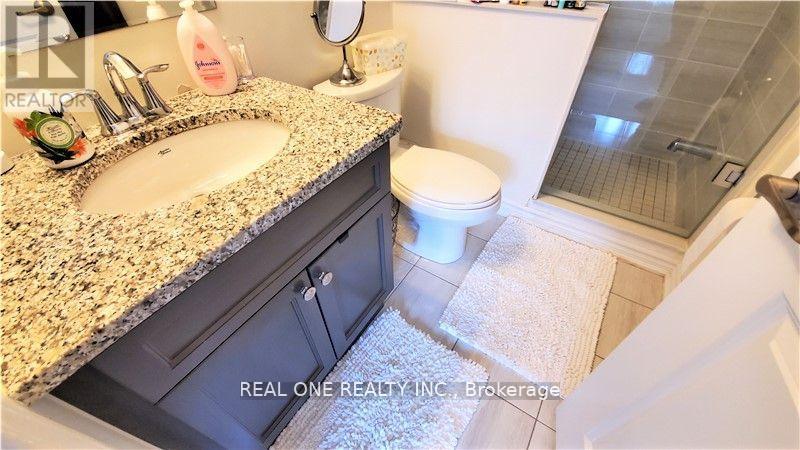 91 Orchardcroft Road, Oakville, Ontario  L6H 0M4 - Photo 17 - W12986248