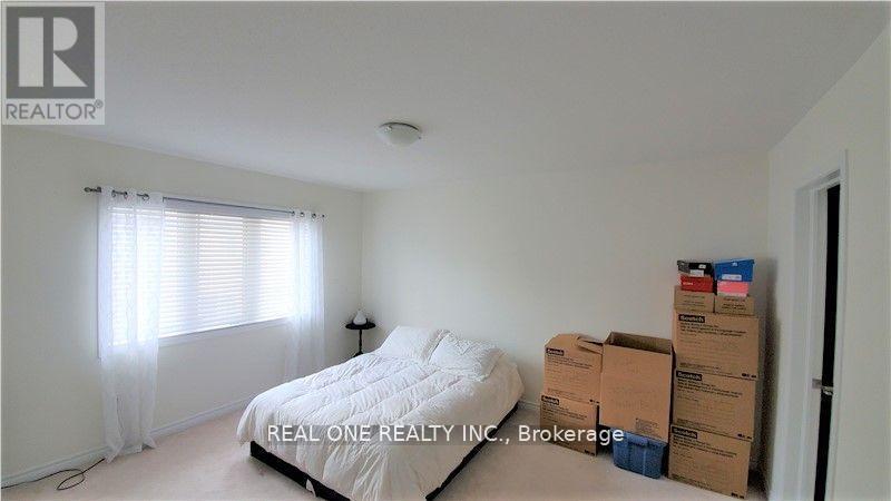 91 Orchardcroft Road, Oakville, Ontario  L6H 0M4 - Photo 18 - W12986248