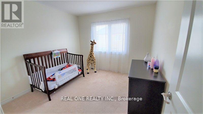 91 Orchardcroft Road, Oakville, Ontario  L6H 0M4 - Photo 19 - W12986248