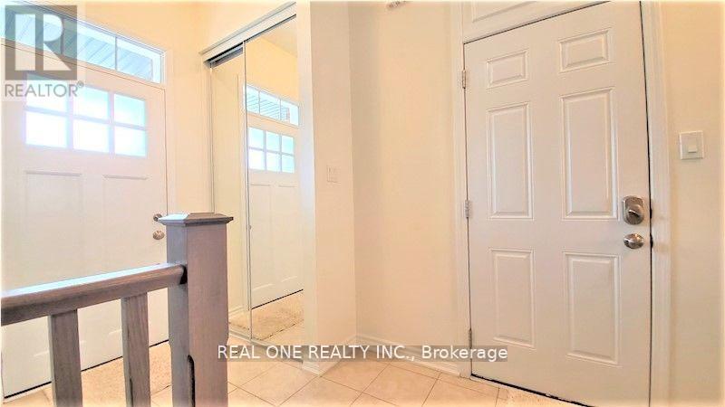 91 Orchardcroft Road, Oakville, Ontario  L6H 0M4 - Photo 20 - W12986248