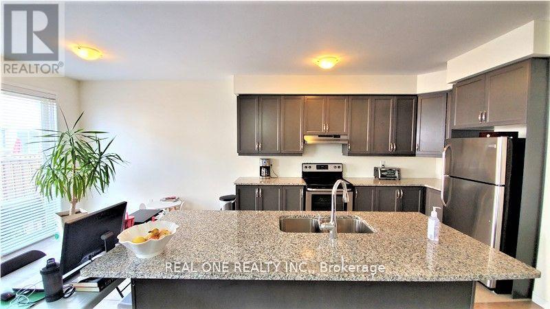 91 Orchardcroft Road, Oakville, Ontario  L6H 0M4 - Photo 7 - W12986248