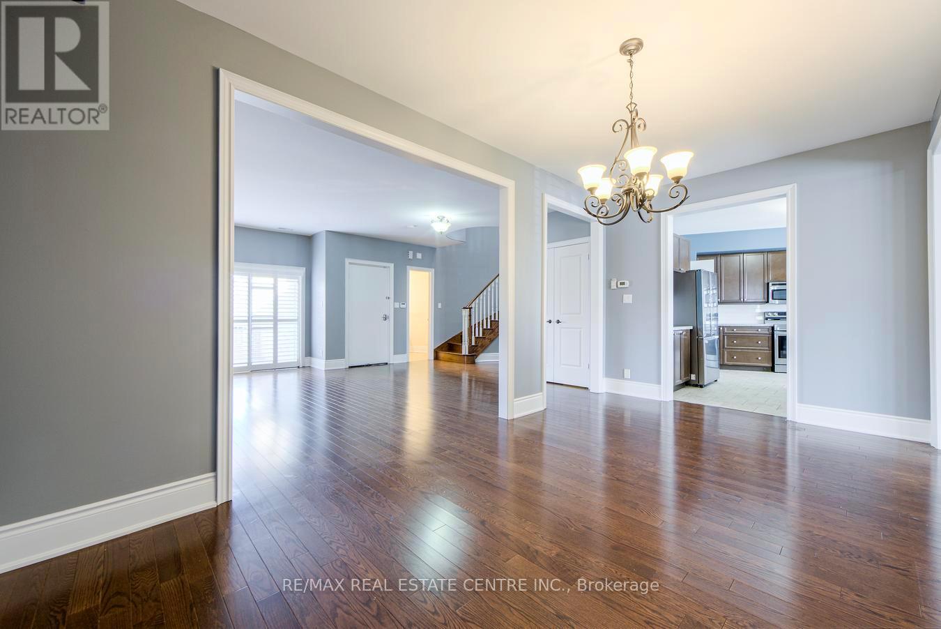 9075 Derry Road, Milton, Ontario  L9T 7Y9 - Photo 12 - W12986250