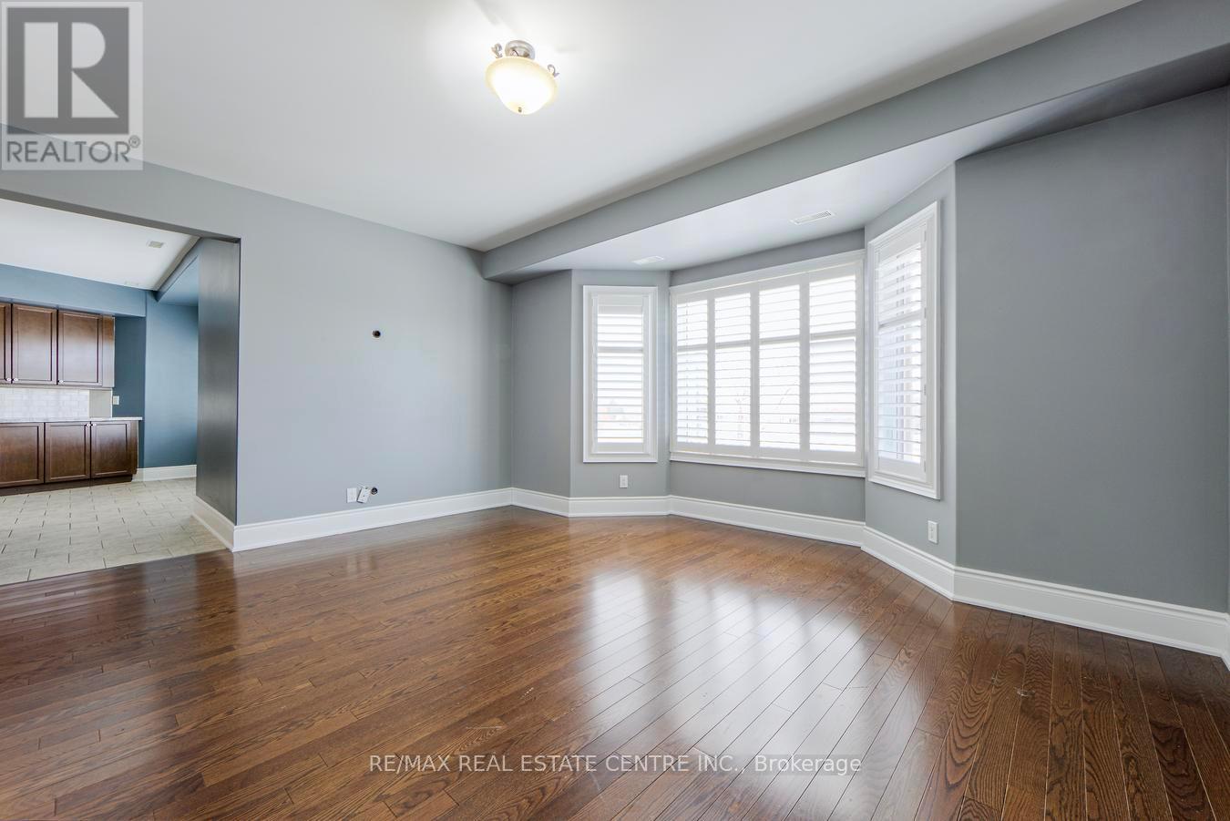 9075 Derry Road, Milton, Ontario  L9T 7Y9 - Photo 15 - W12986250