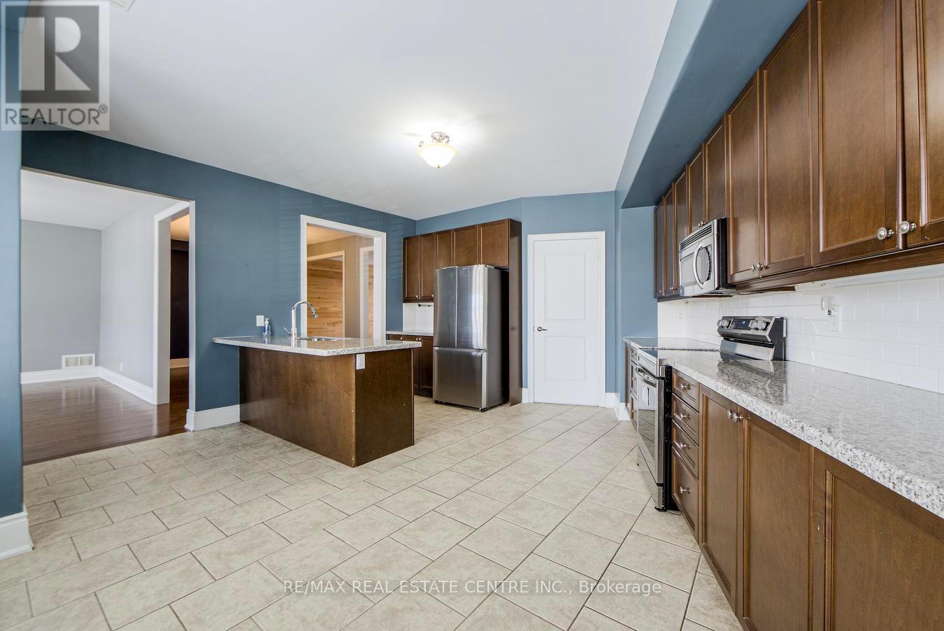 9075 Derry Road, Milton, Ontario  L9T 7Y9 - Photo 20 - W12986250