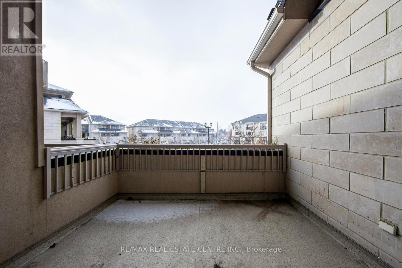 9075 Derry Road, Milton, Ontario  L9T 7Y9 - Photo 23 - W12986250