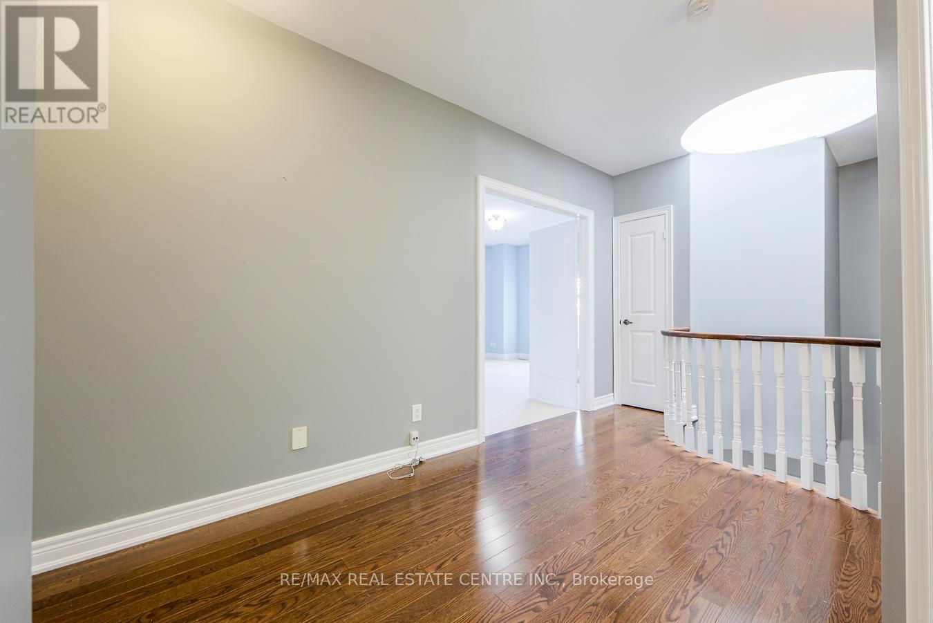 9075 Derry Road, Milton, Ontario  L9T 7Y9 - Photo 31 - W12986250