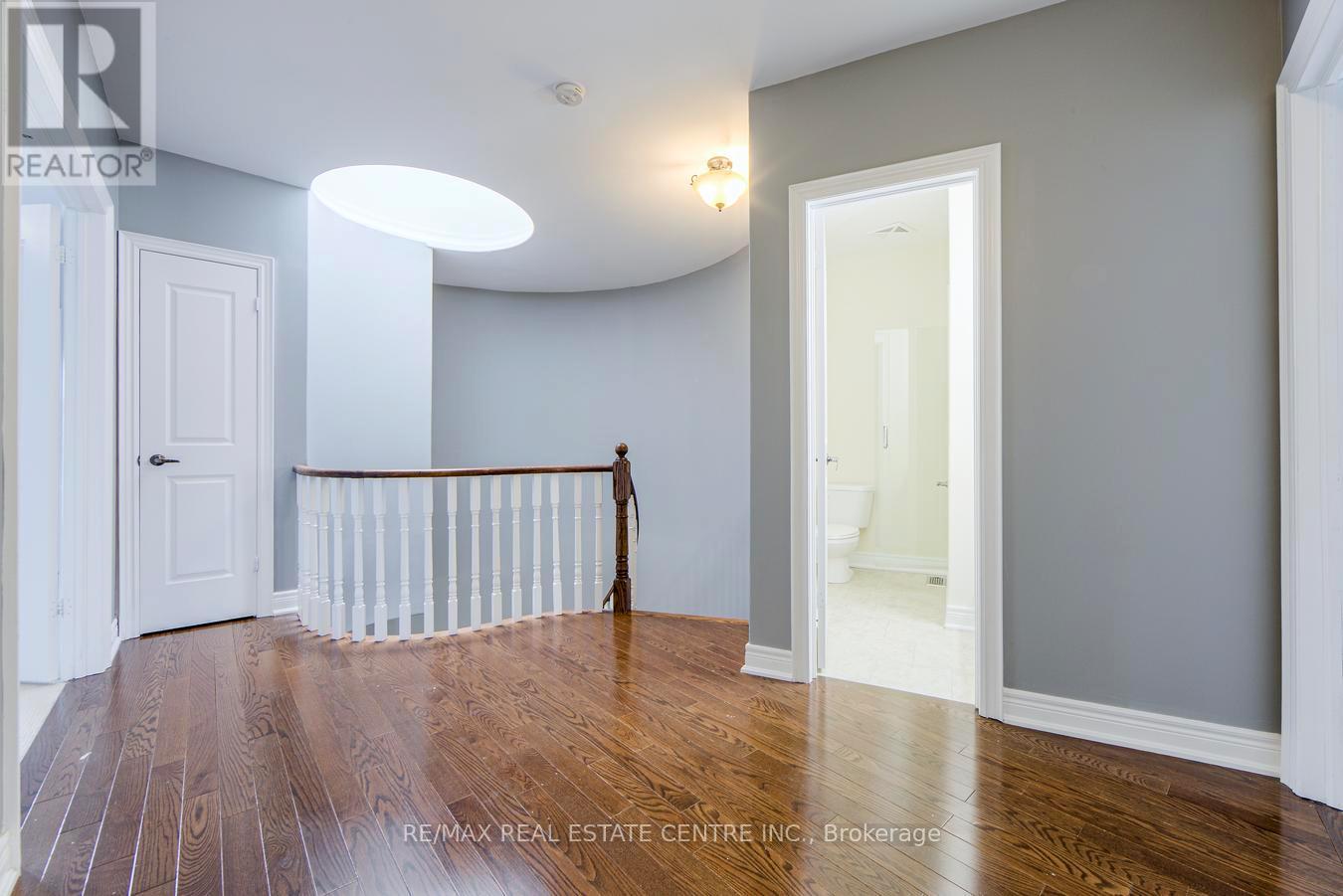 9075 Derry Road, Milton, Ontario  L9T 7Y9 - Photo 32 - W12986250