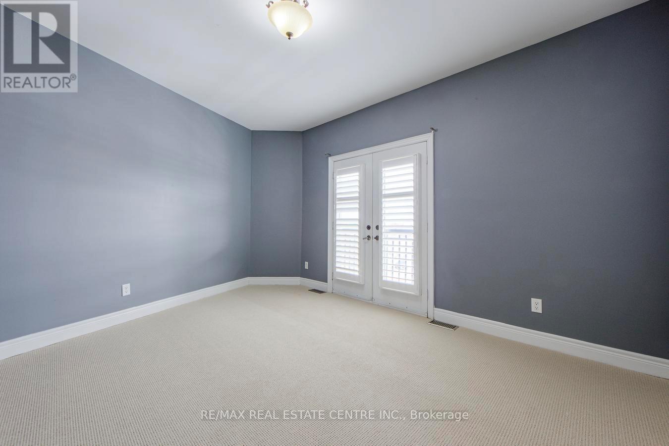 9075 Derry Road, Milton, Ontario  L9T 7Y9 - Photo 39 - W12986250