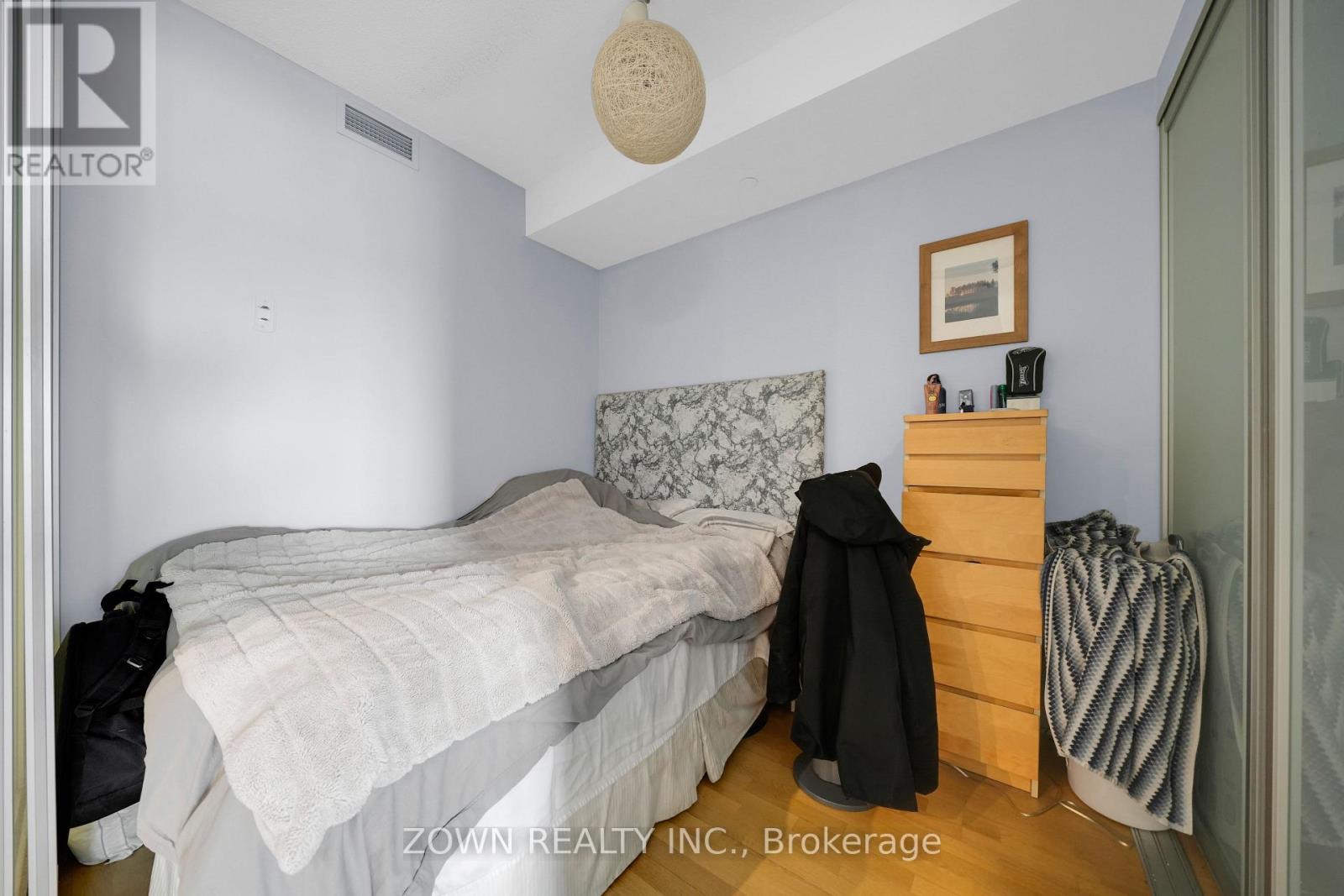 1002 - 88 Park Lawn Road, Toronto, Ontario  M8Y 0B6 - Photo 15 - W12986258