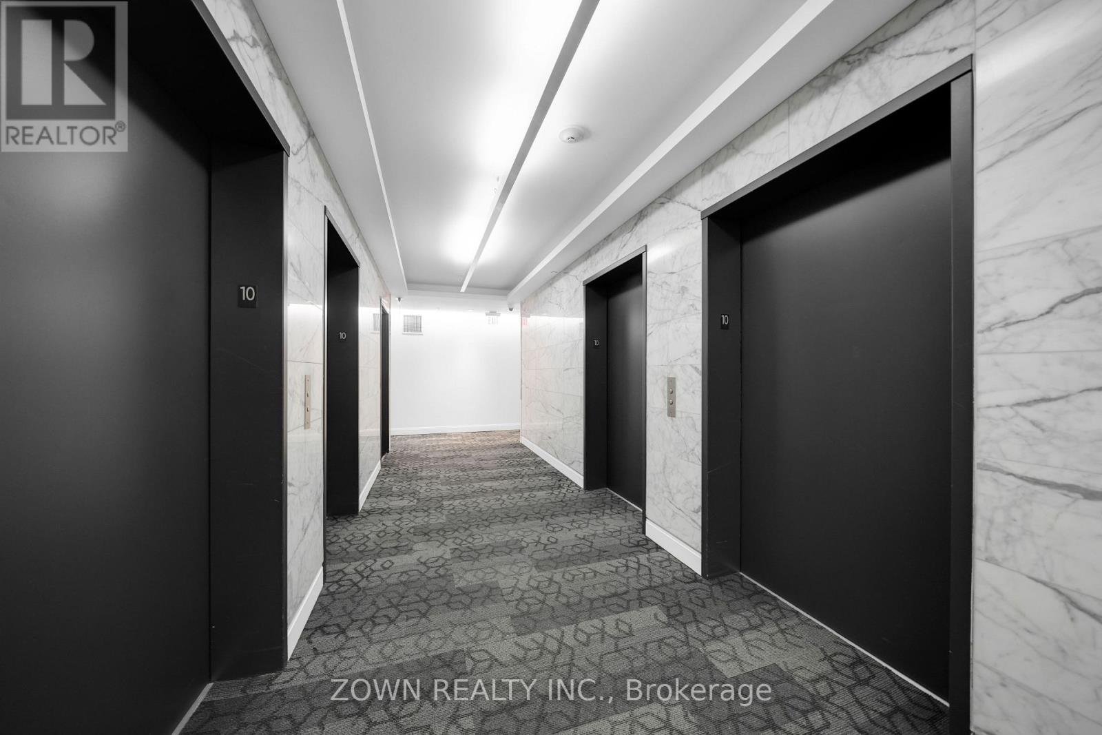 1002 - 88 Park Lawn Road, Toronto, Ontario  M8Y 0B6 - Photo 7 - W12986258