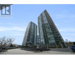 1002 - 88 PARK LAWN ROAD, Toronto, Ontario