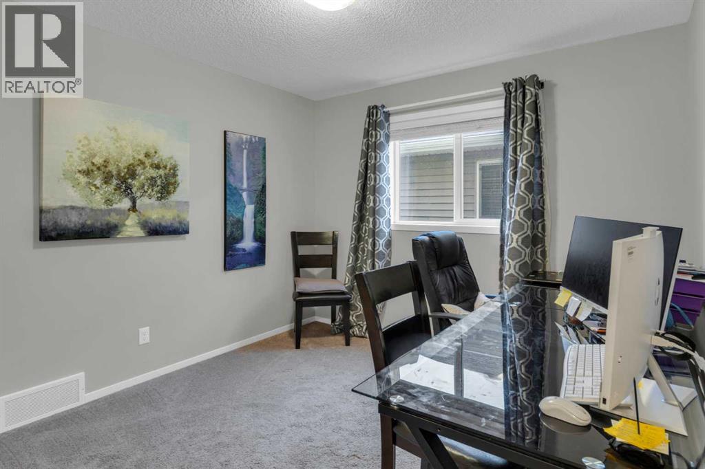 367 Fireside Place, Cochrane, Alberta  T4C 0R1 - Photo 17 - A2283408