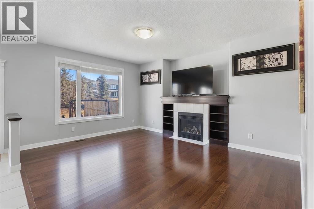 16 Redstone Parade Ne, Calgary, Alberta  T3N 0J7 - Photo 3 - A2290317