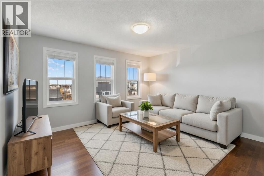 16 Redstone Parade Ne, Calgary, Alberta  T3N 0J7 - Photo 26 - A2290317