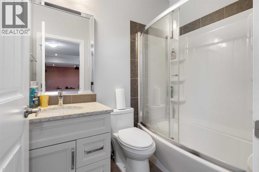 16 Redstone Parade Ne, Calgary, Alberta  T3N 0J7 - Photo 40 - A2290317