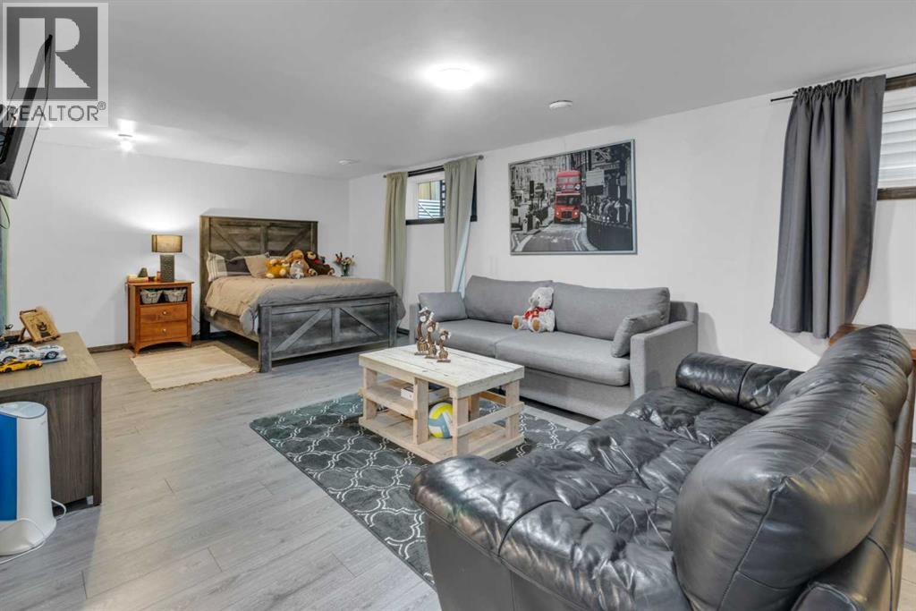 367 Fireside Place, Cochrane, Alberta  T4C 0R1 - Photo 22 - A2283408