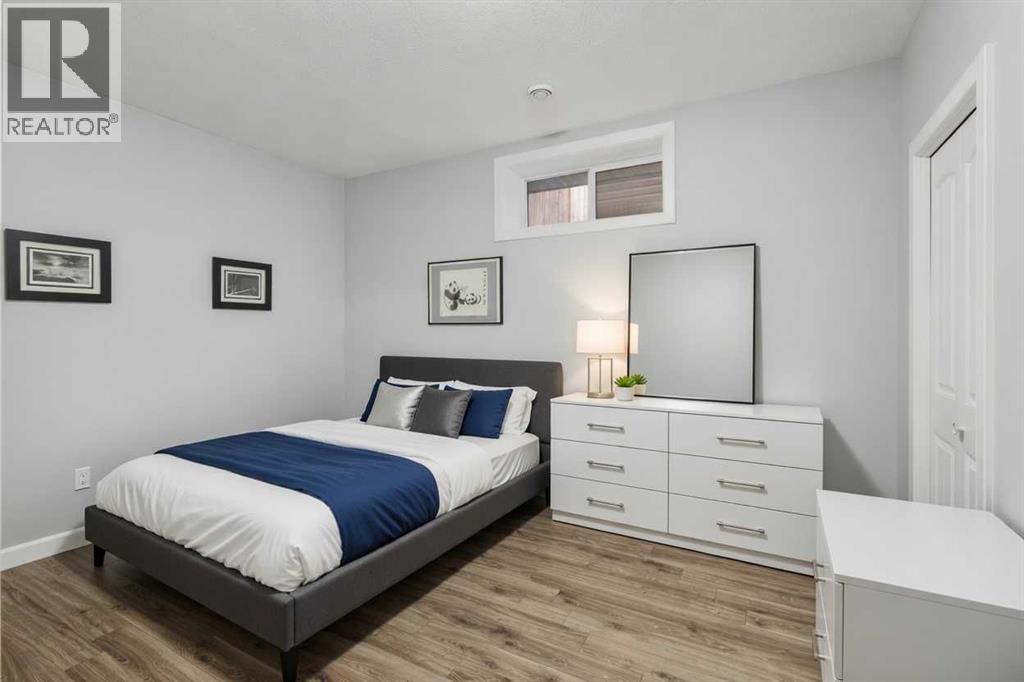 16 Redstone Parade Ne, Calgary, Alberta  T3N 0J7 - Photo 38 - A2290317