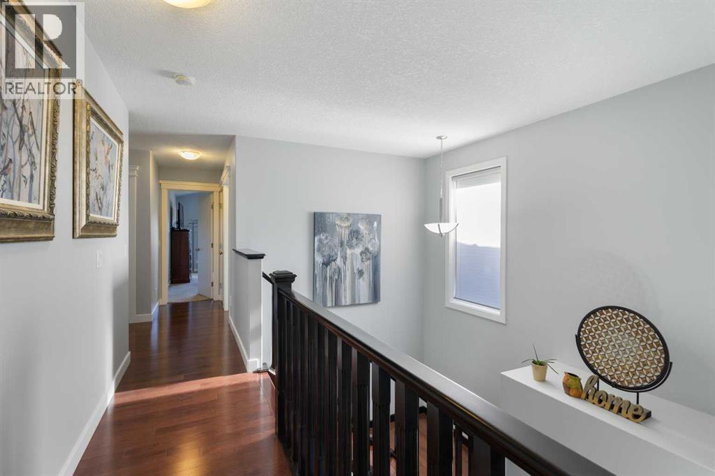 16 Redstone Parade Ne, Calgary, Alberta  T3N 0J7 - Photo 28 - A2290317