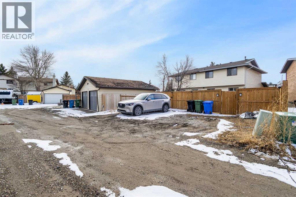 110 Cedarwood Hill Sw, Calgary, Alberta  T2W 3H5 - Photo 43 - A2297017