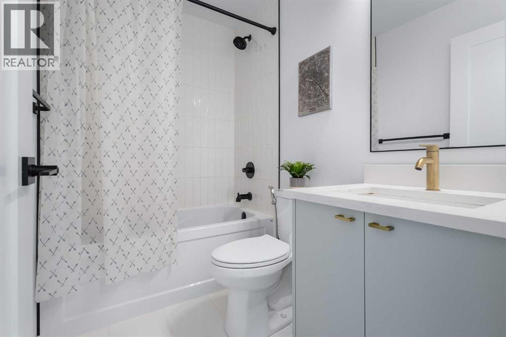 110 Cedarwood Hill Sw, Calgary, Alberta  T2W 3H5 - Photo 27 - A2297017