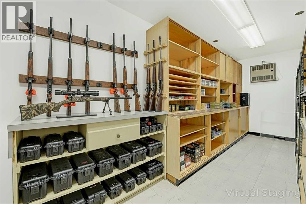 10030 101 Avenue, Hythe, Alberta  T0H 2C0 - Photo 16 - A2261376