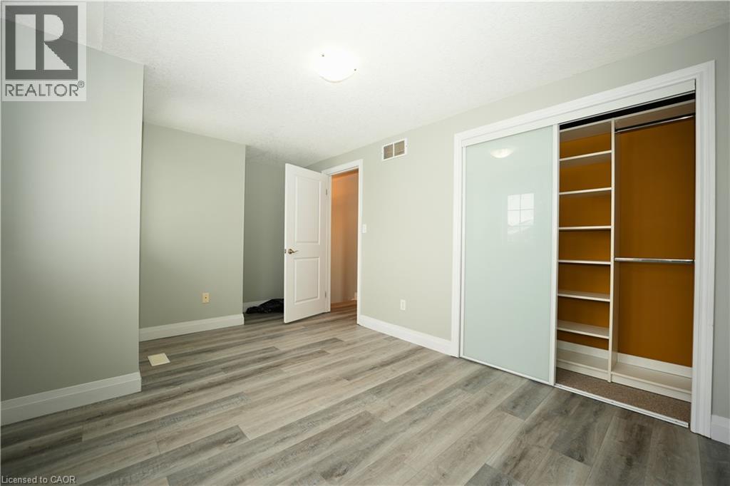 11 Lemonbalm Street, Kitchener, Ontario  N2E 3V9 - Photo 26 - 40806707