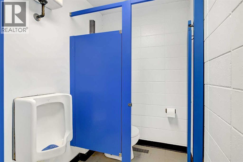 10030 101 Avenue, Hythe, Alberta  T0H 2C0 - Photo 25 - A2261376