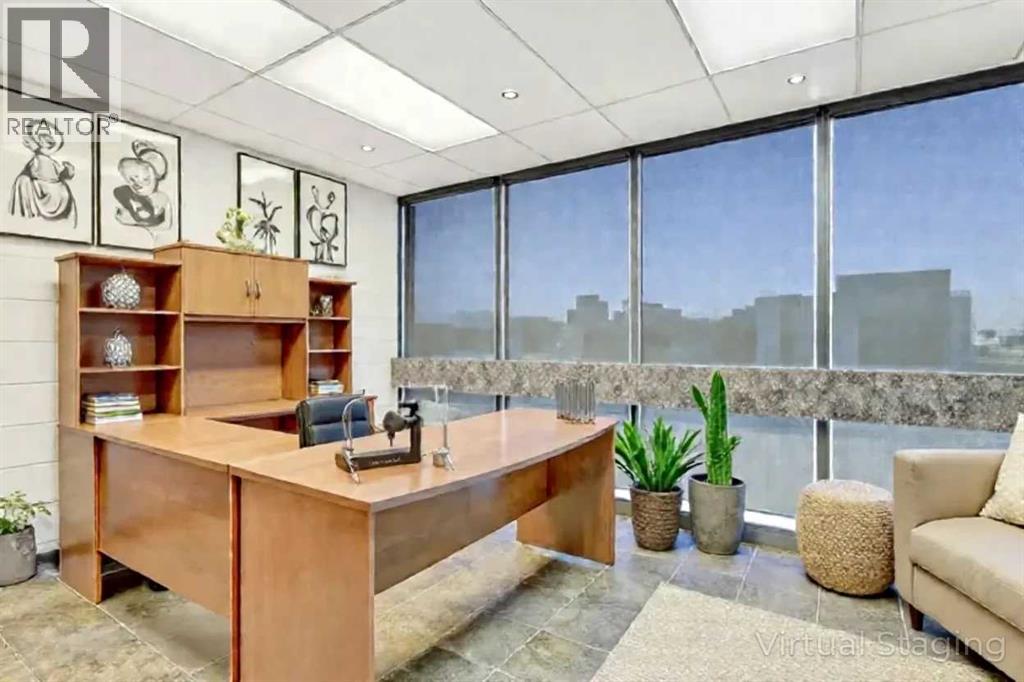 10030 101 Avenue, Hythe, Alberta  T0H 2C0 - Photo 18 - A2261376