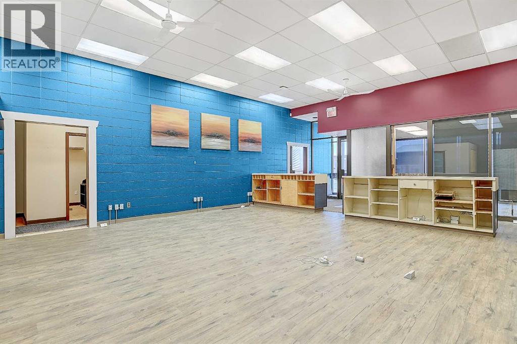 10030 101 Avenue, Hythe, Alberta  T0H 2C0 - Photo 14 - A2261376