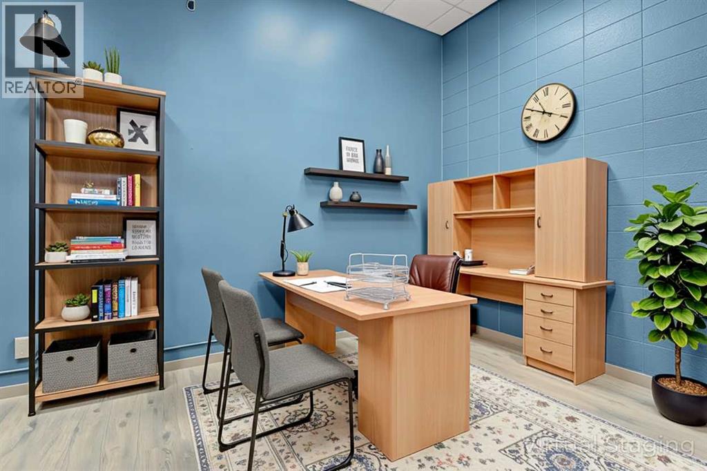 10030 101 Avenue, Hythe, Alberta  T0H 2C0 - Photo 19 - A2261376