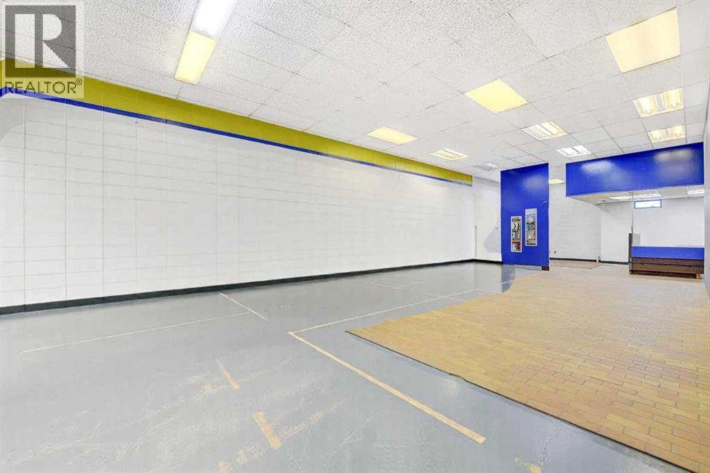 10030 101 Avenue, Hythe, Alberta  T0H 2C0 - Photo 30 - A2261376