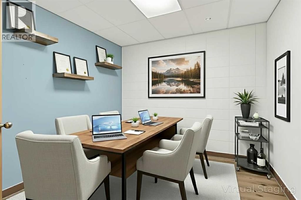 10030 101 Avenue, Hythe, Alberta  T0H 2C0 - Photo 20 - A2261376