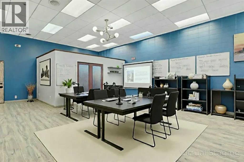 10030 101 Avenue, Hythe, Alberta  T0H 2C0 - Photo 11 - A2261376