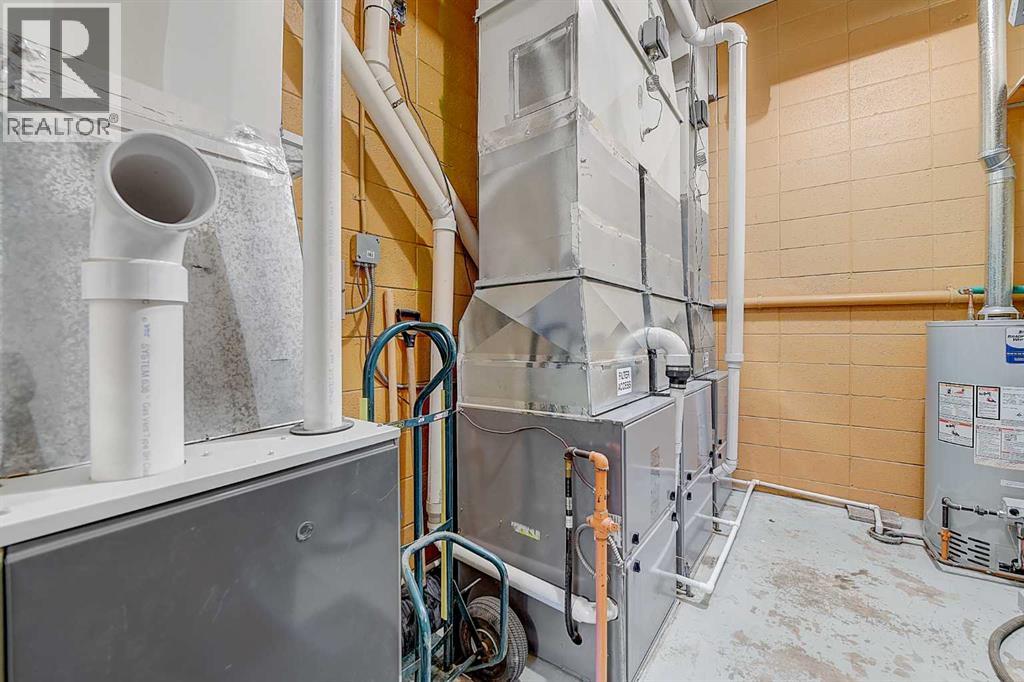 10030 101 Avenue, Hythe, Alberta  T0H 2C0 - Photo 35 - A2261376